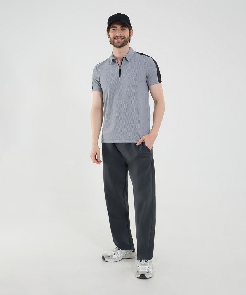 camisetas polo para hombre