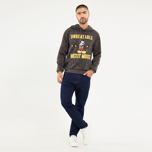 buzos para hombre image number null