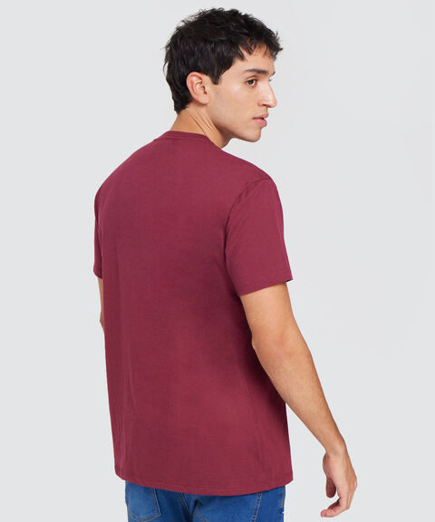 camisetas para hombre image number null
