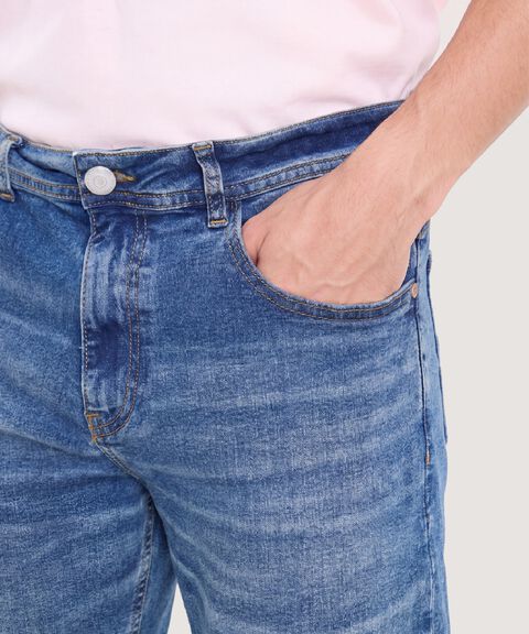 jeans denim