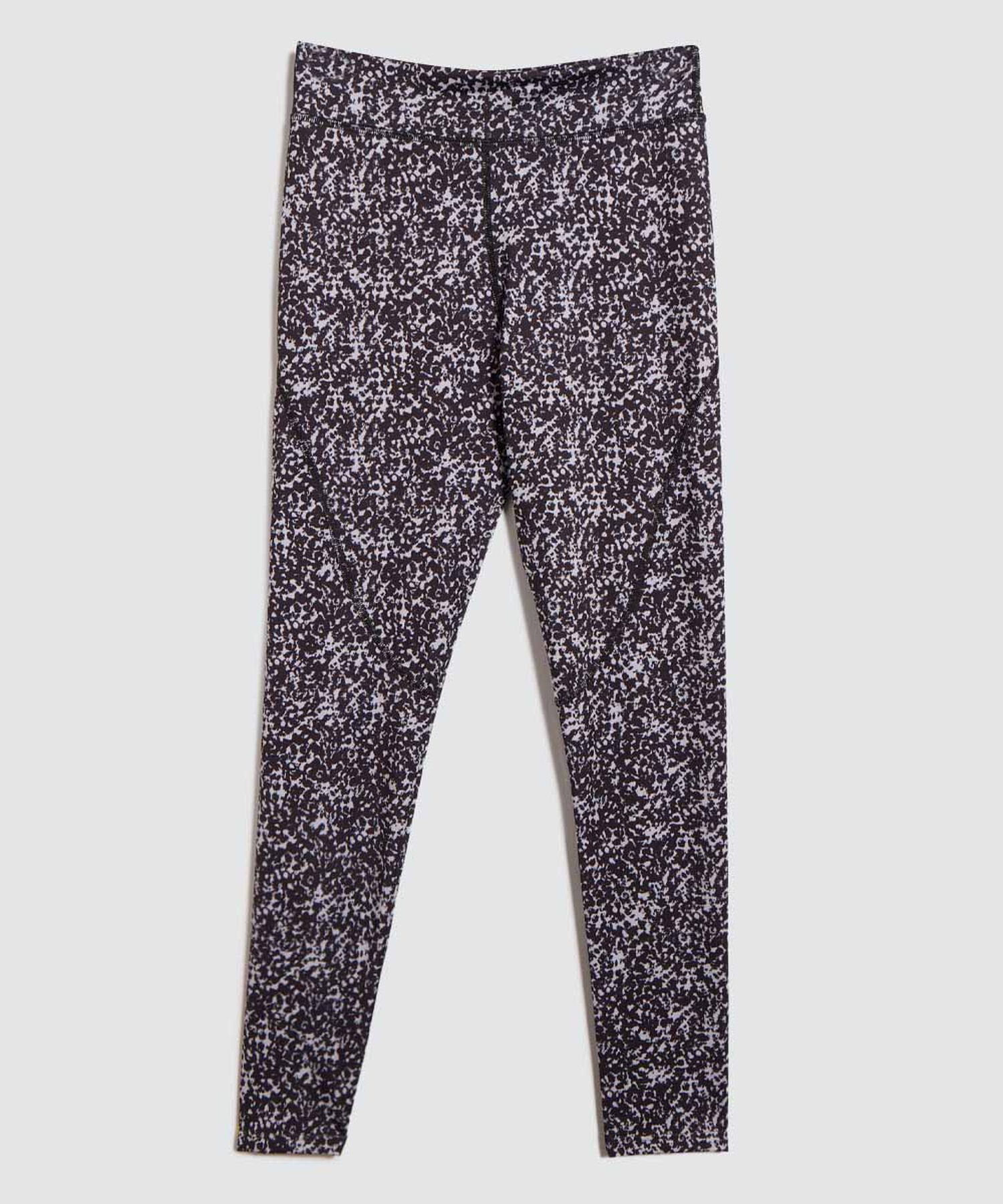 leggins deportivos