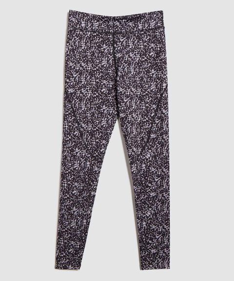 leggins deportivos image number null
