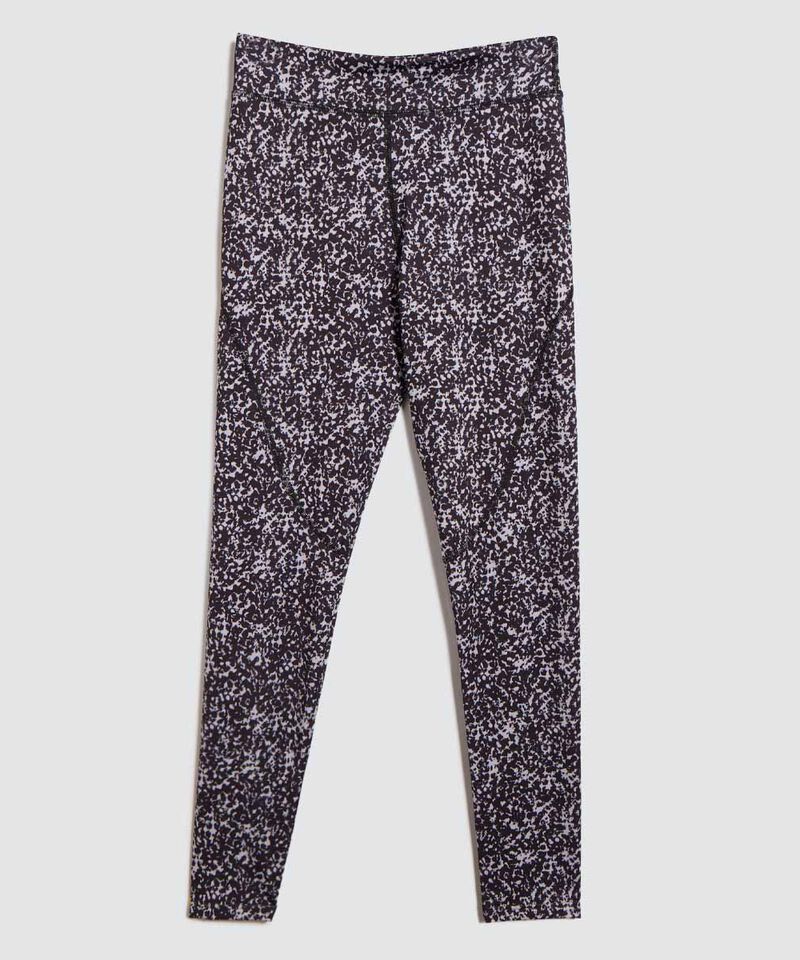 leggins deportivos