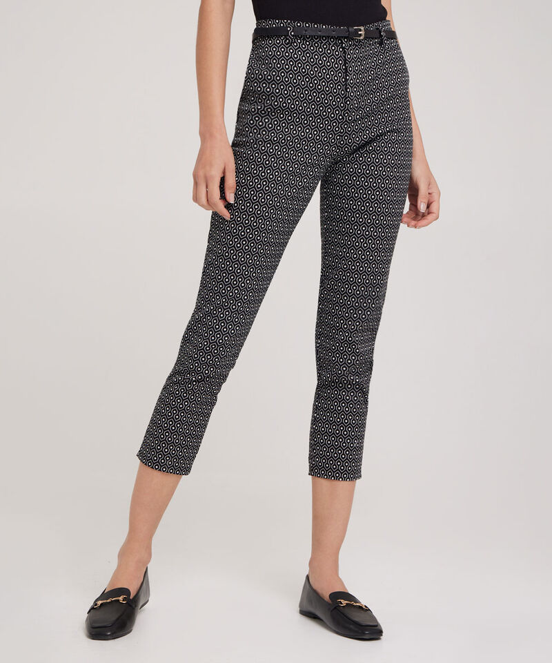 pantalon para mujer
