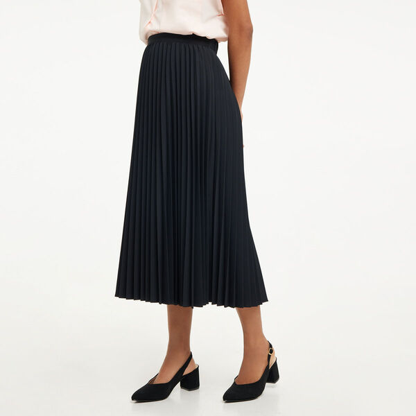 faldas de moda image number null