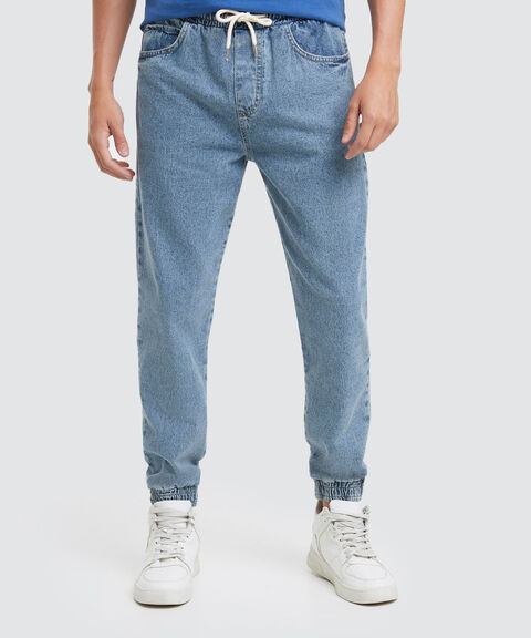 jeans denim