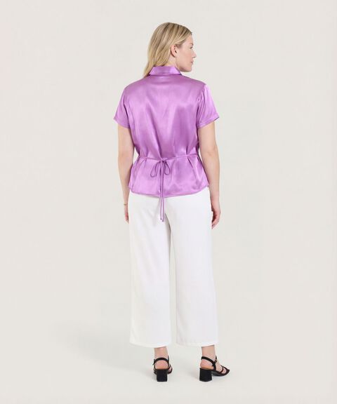 camisas para mujer image number null