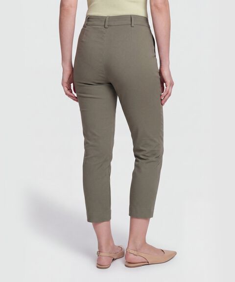 joggers para mujer