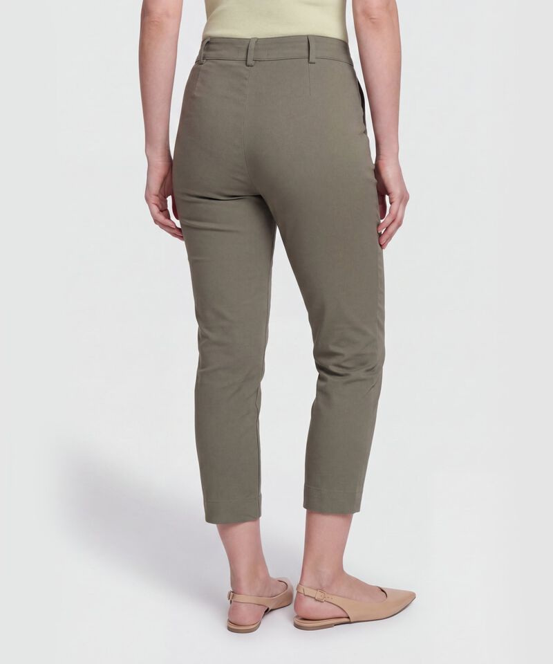 joggers para mujer