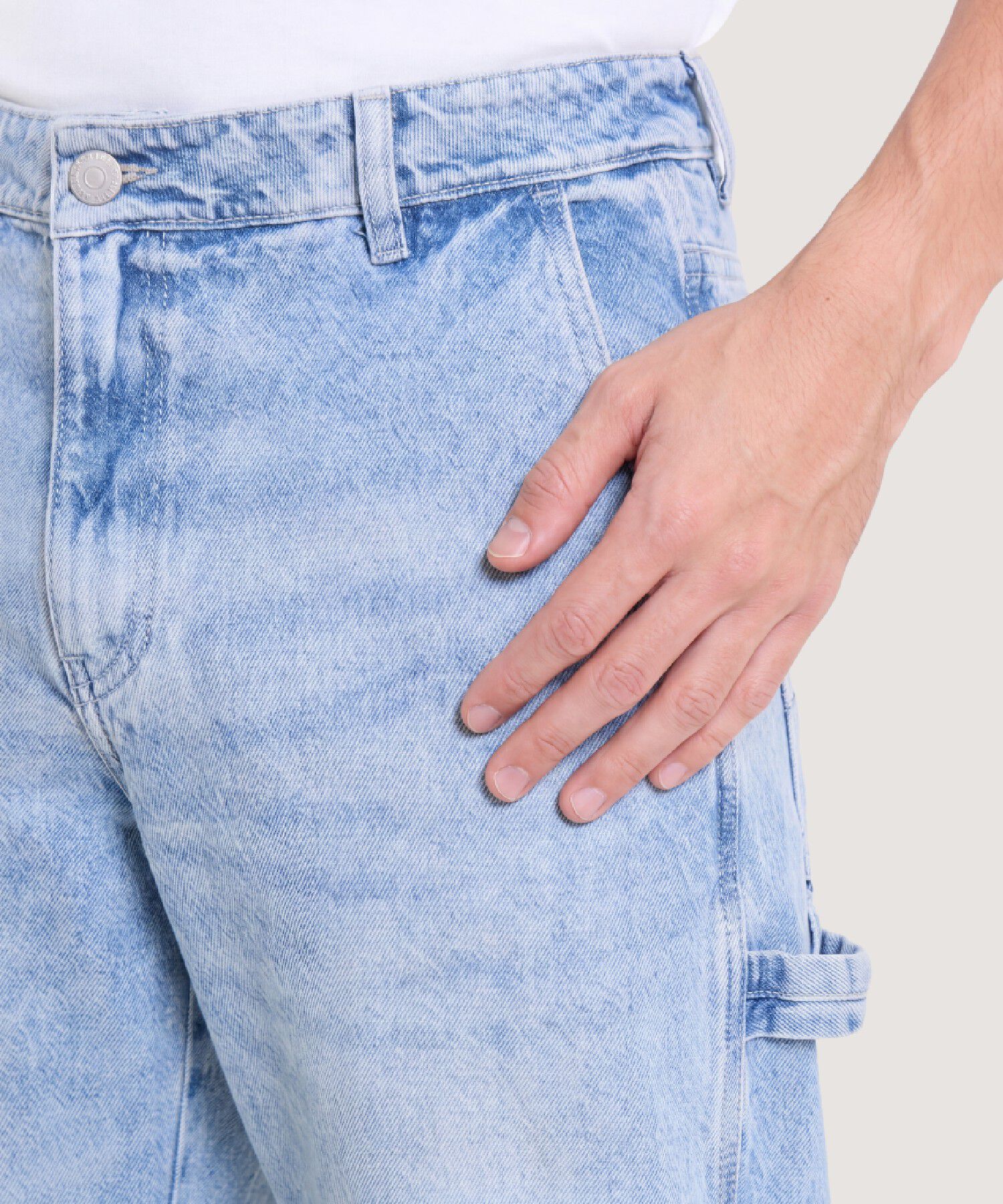 jeans denim