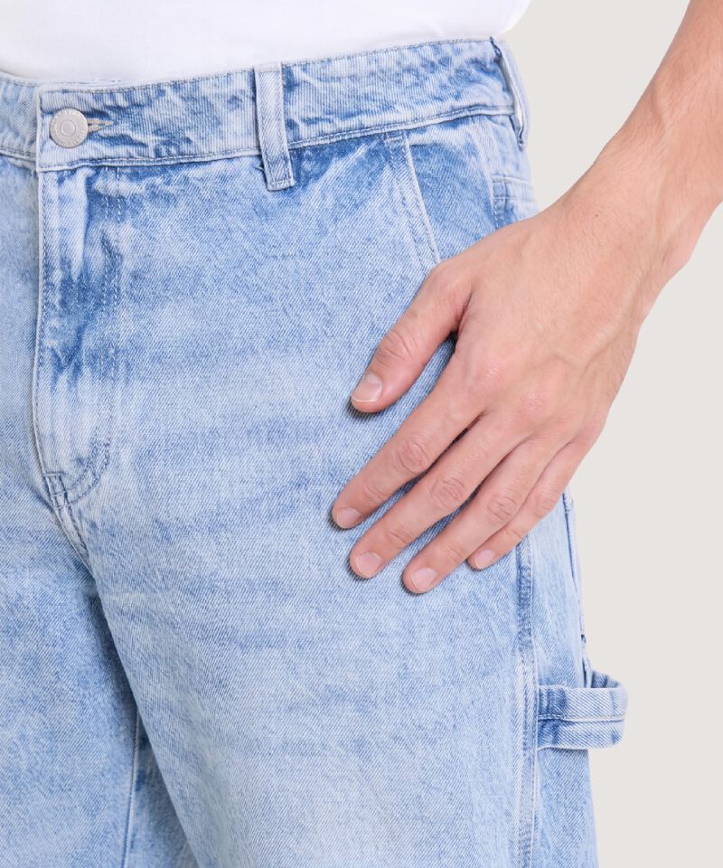 jeans denim