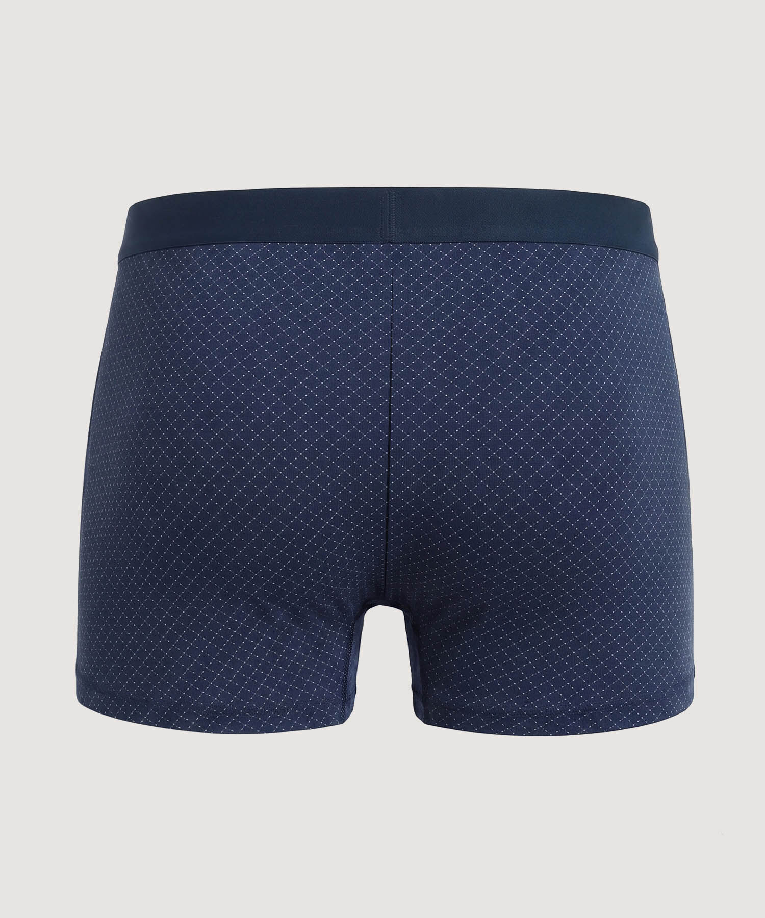boxers para hombre