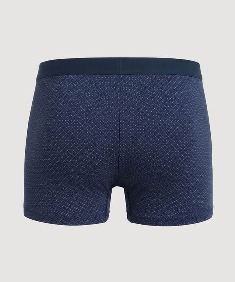 boxers para hombre