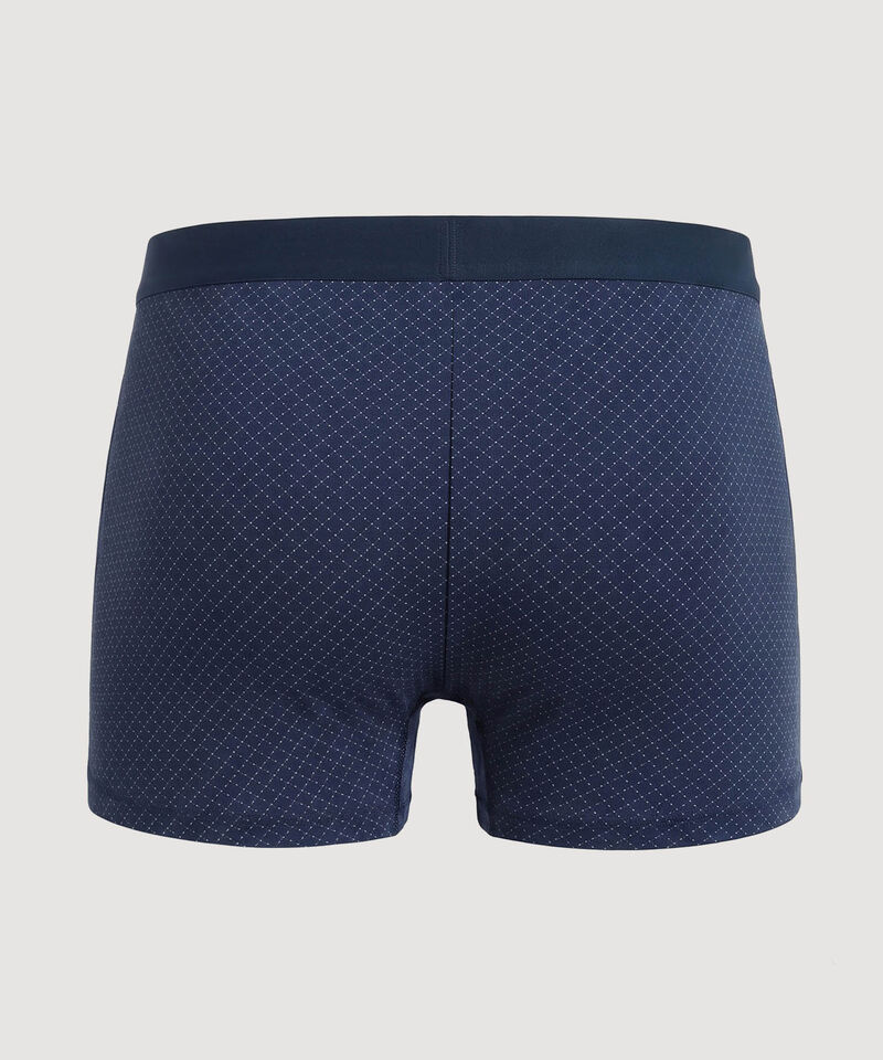 boxers para hombre