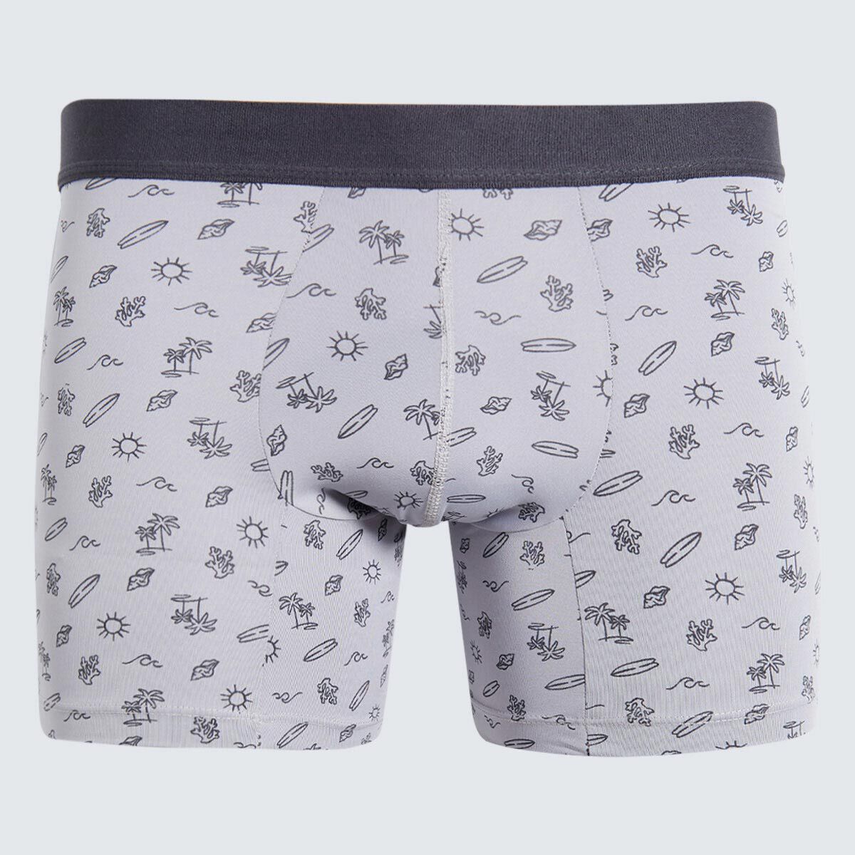 boxers para hombre