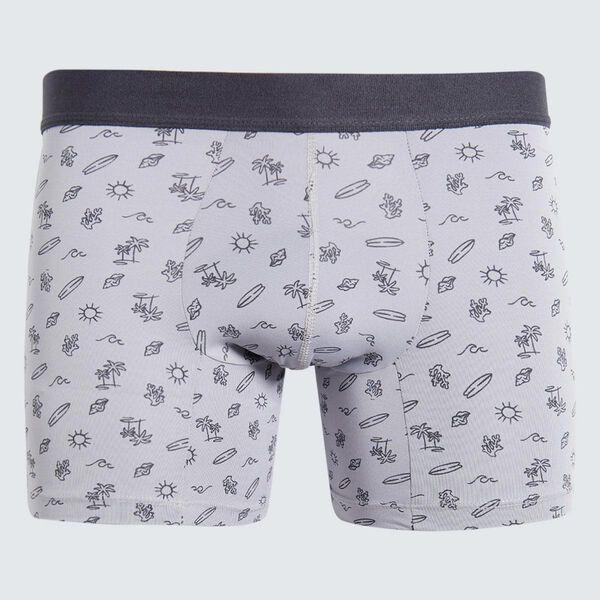 boxers para hombre image number null