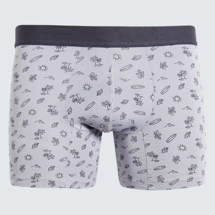 boxers para hombre
