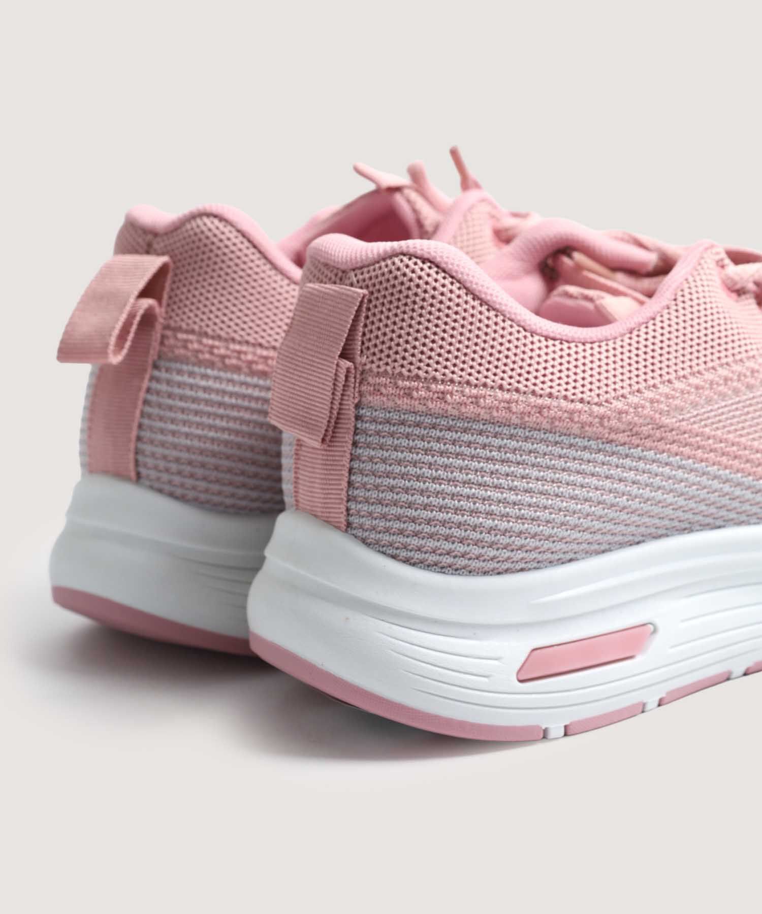 tenis sport para mujer