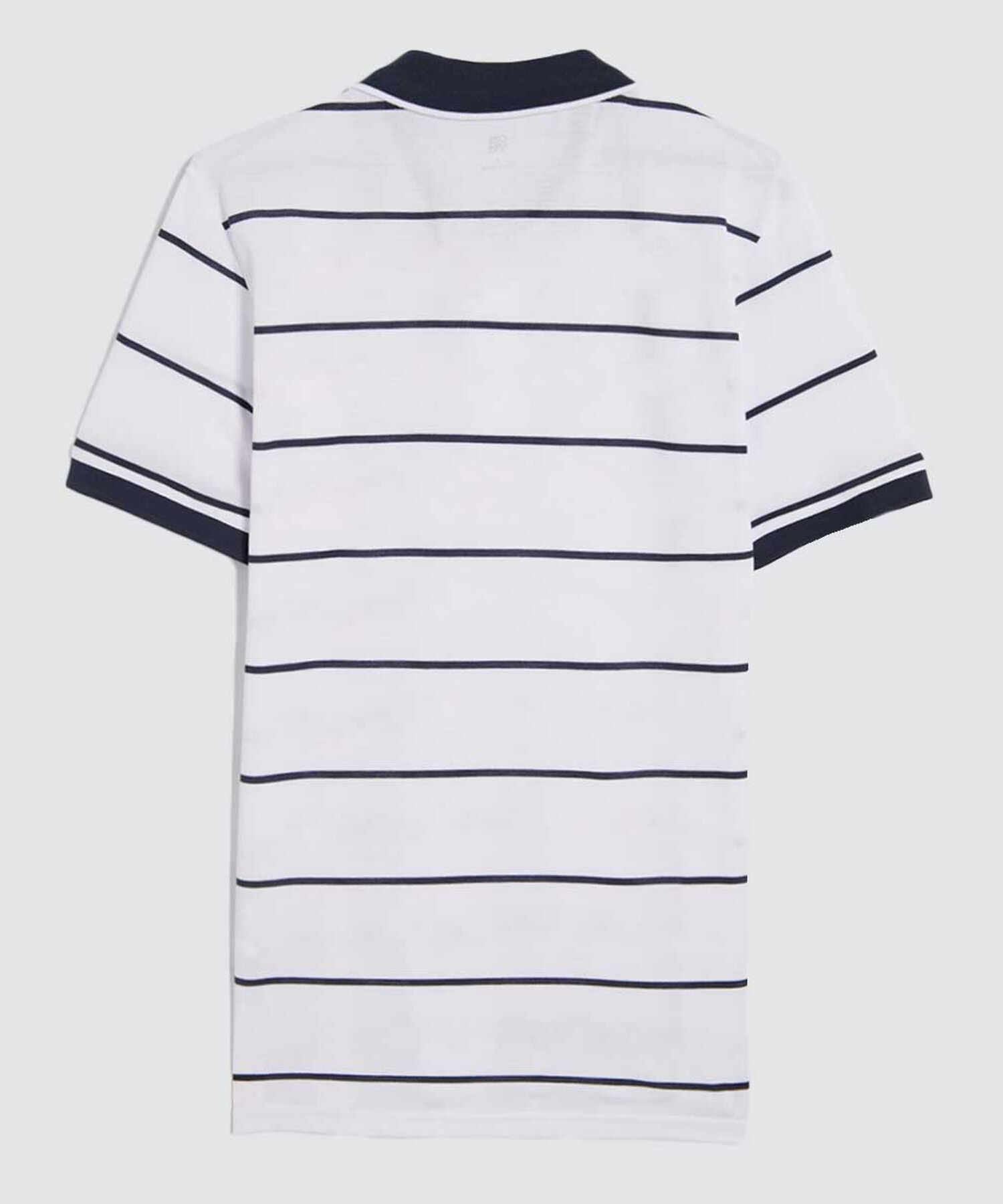 camisetas polo para hombre