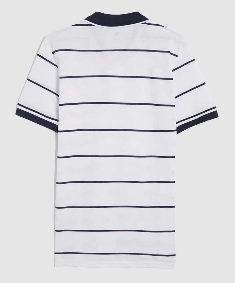 camisetas polo para hombre