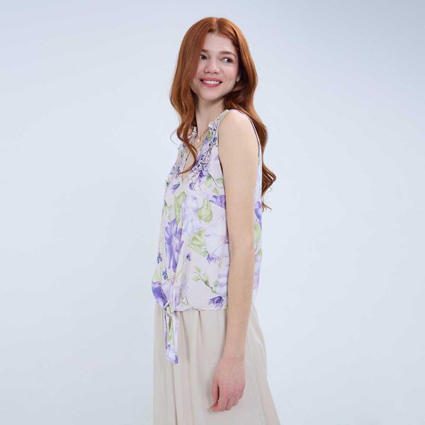 blusas de moda image number null