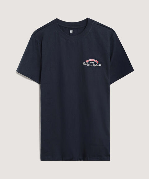 camisetas para hombre image number null