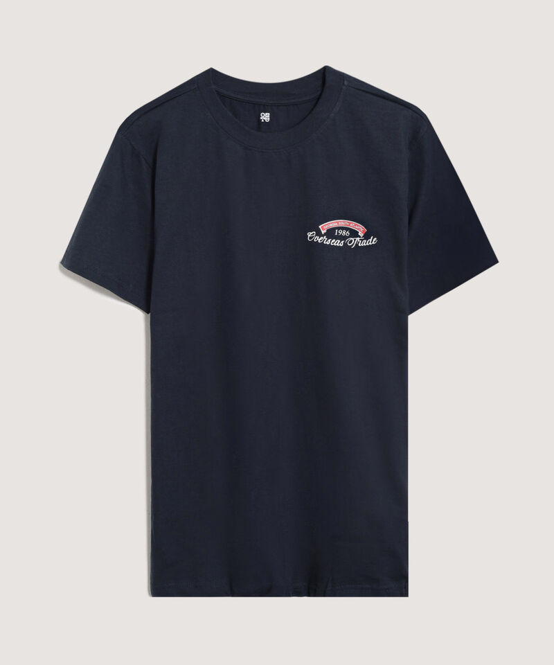 camisetas para hombre