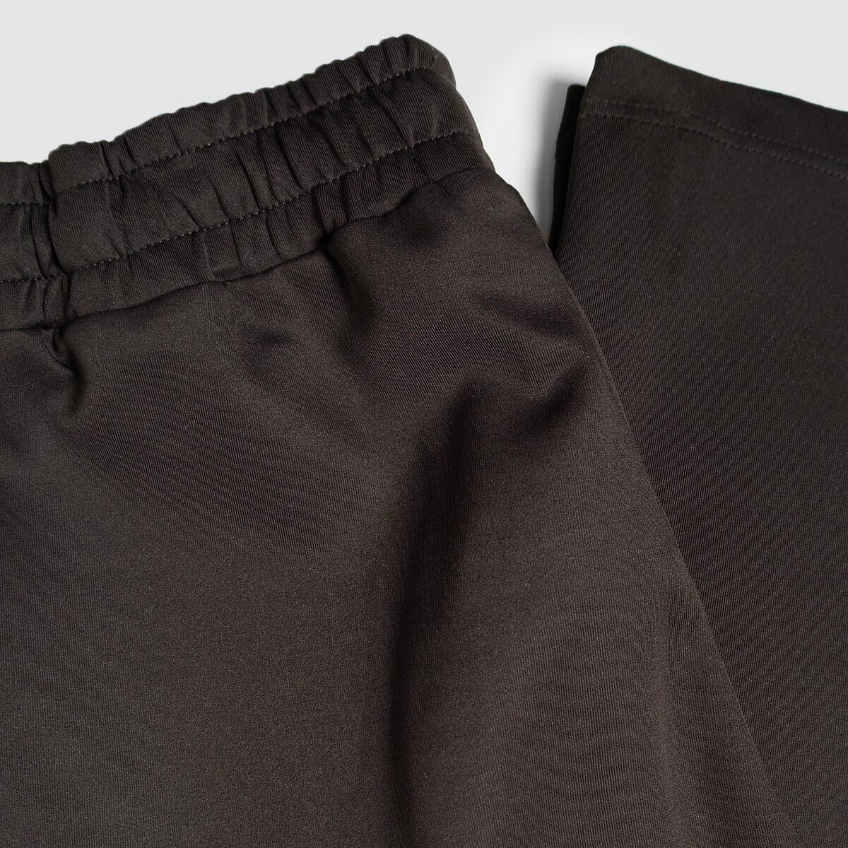 pantalon niño
