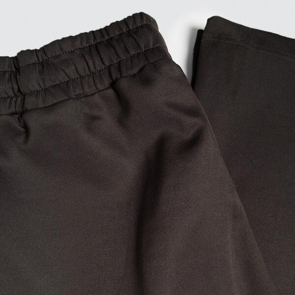 pantalon niño image number null