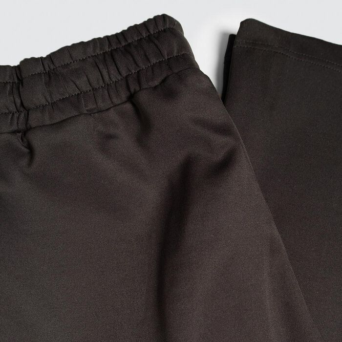 pantalon niño