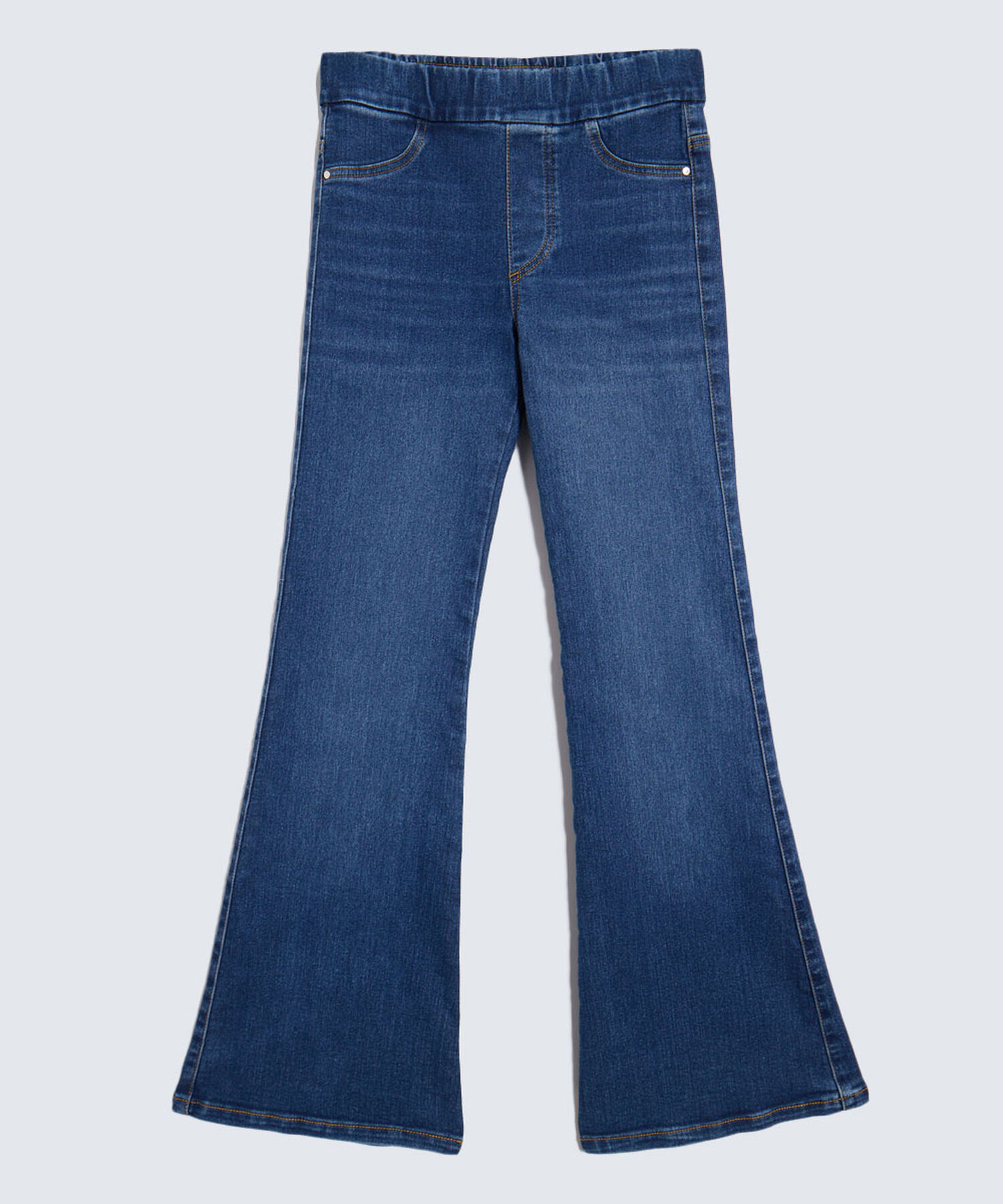 jeans mujer
