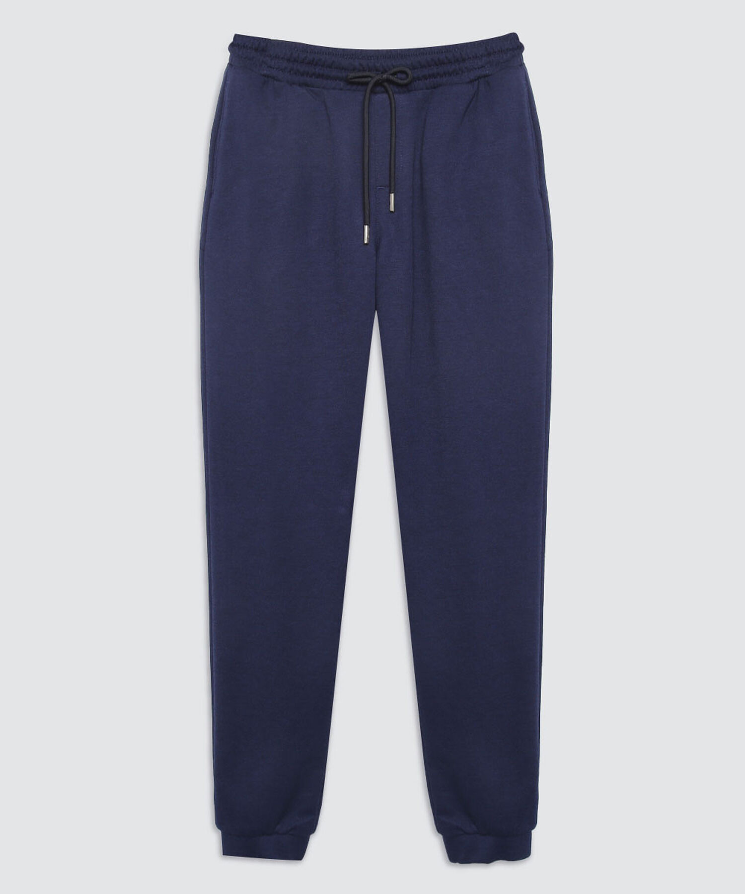 pantalon niño