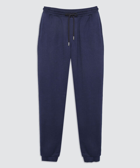 pantalon niño