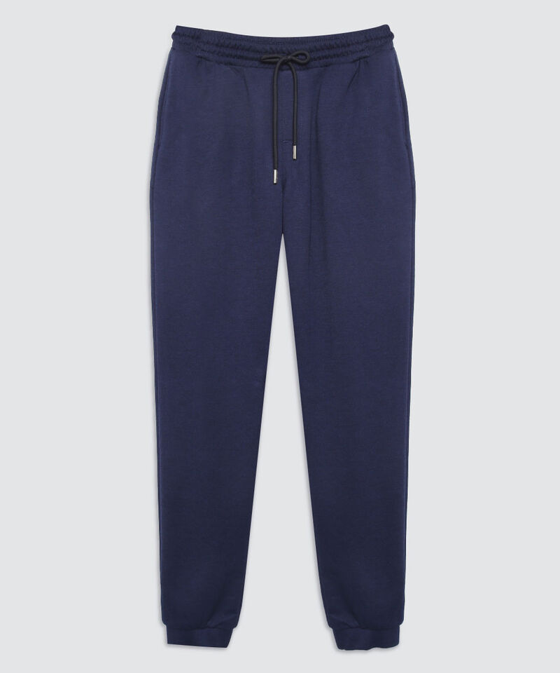 pantalon niño
