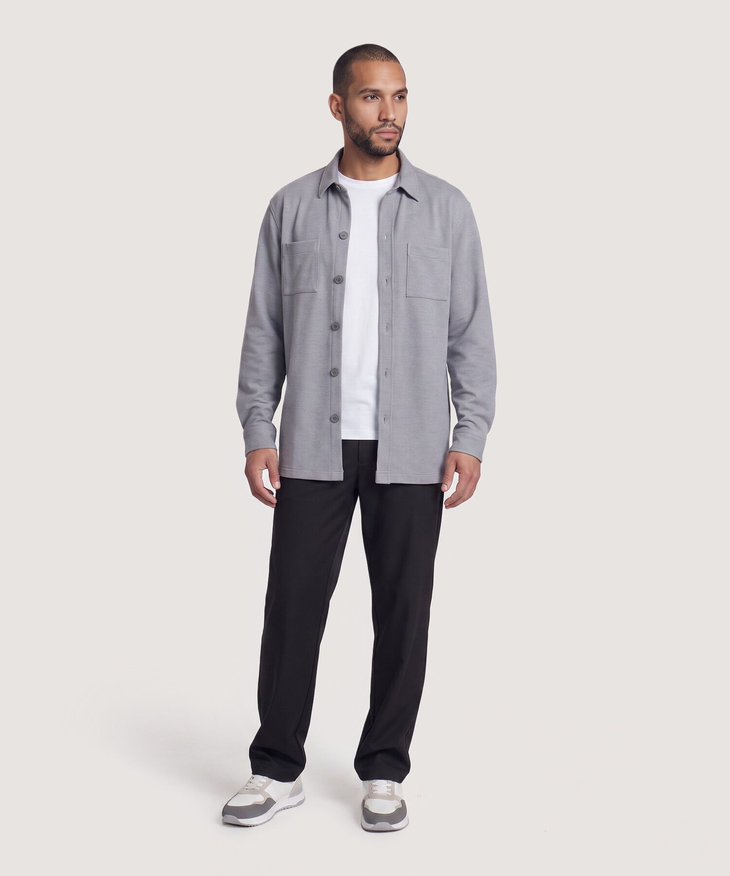 pantalones para hombre