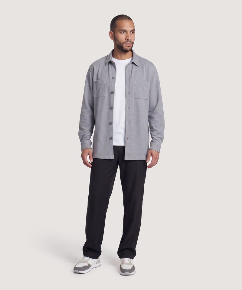pantalones para hombre