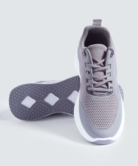 tenis sport para hombre