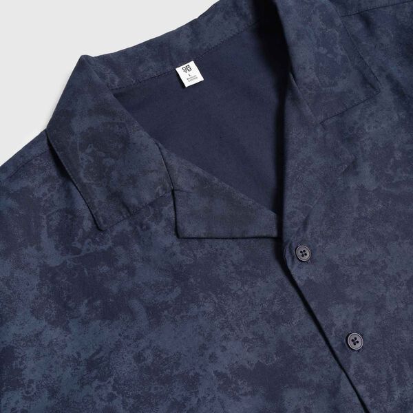camisas para hombre image number null