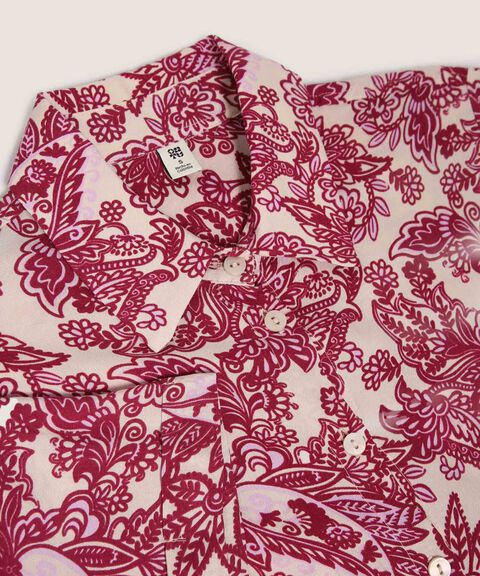 camisas para mujer image number null