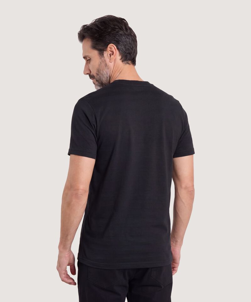 camisetas para hombre