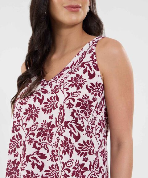 blusas de moda