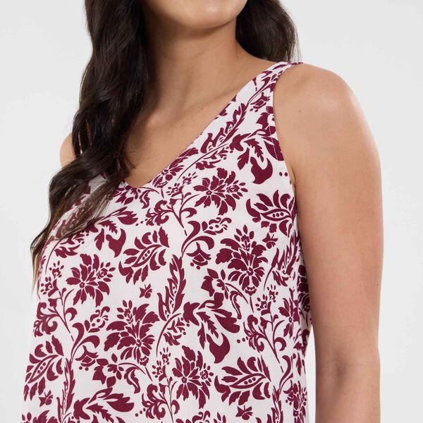 blusas de moda
