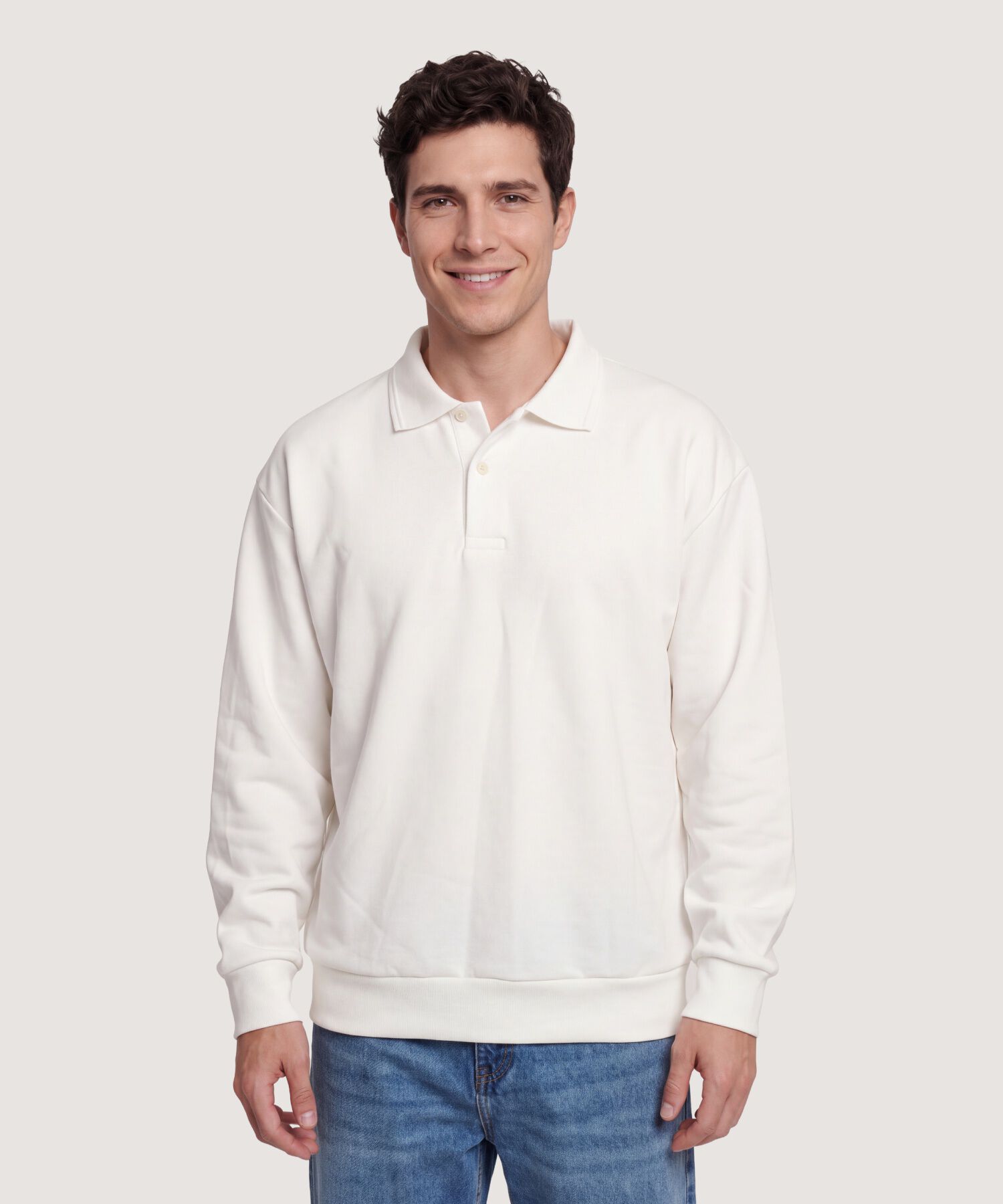 buzos para hombre