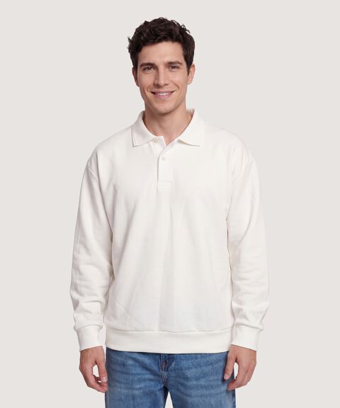 buzos para hombre image number null