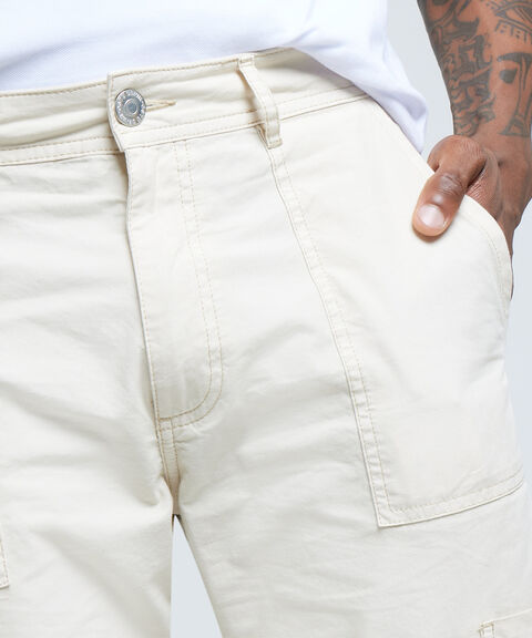 jeans denim