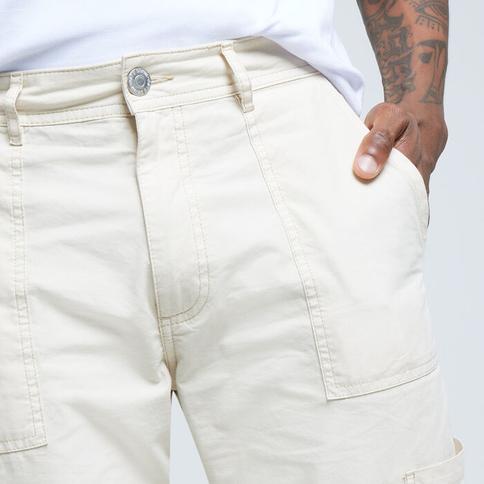 jeans denim