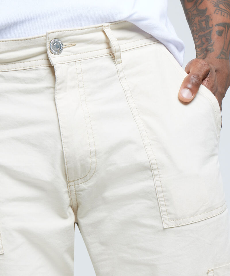 jeans denim