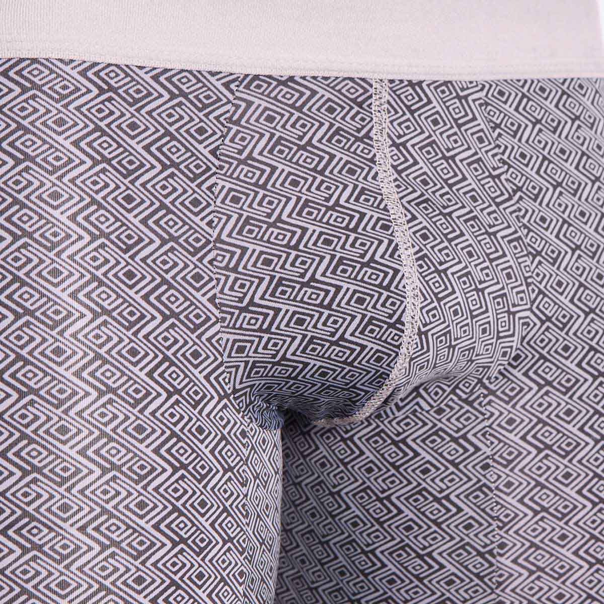 boxers para hombre