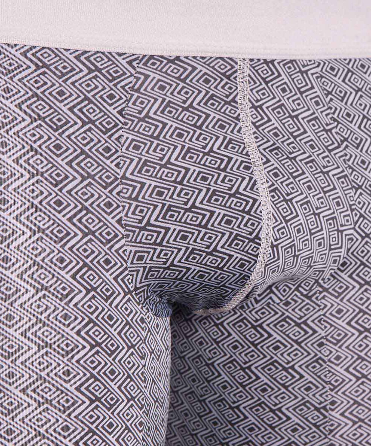 boxers para hombre