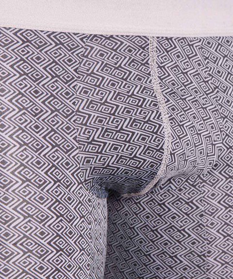 boxers para hombre